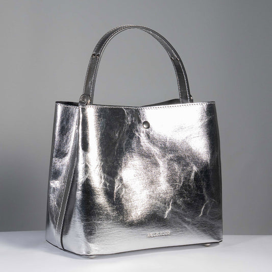 Bucket Bag