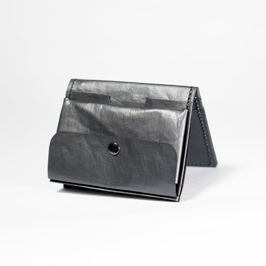 Coin Fold Wallet +