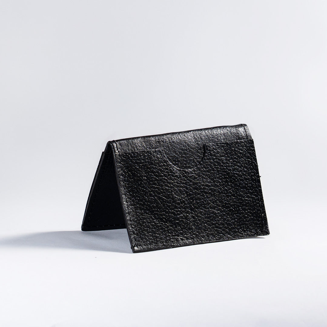 Fold Wallet
