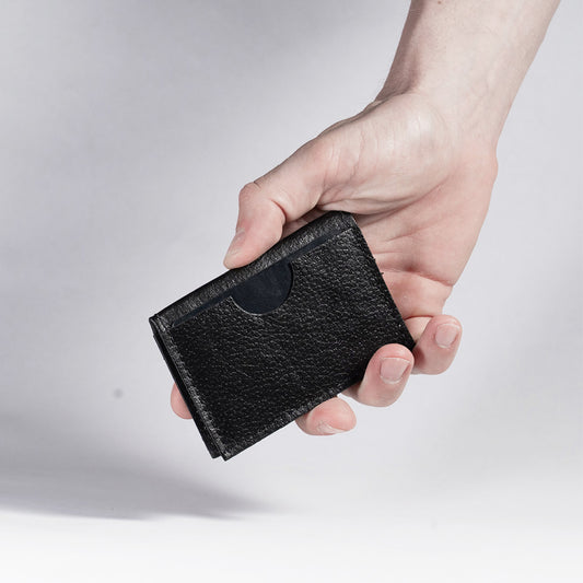 Fold Wallet