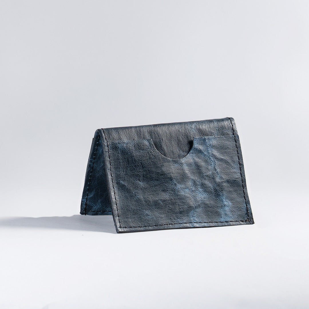Fold Wallet