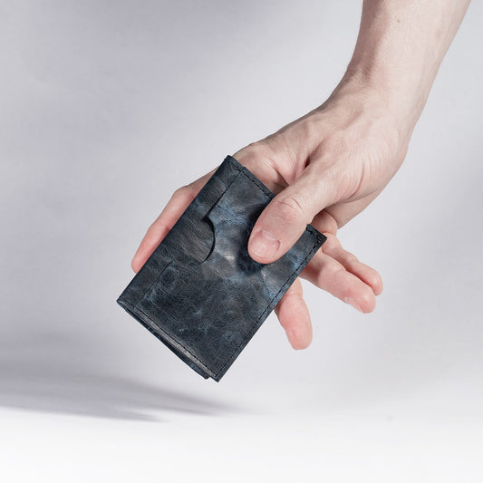 Fold Wallet