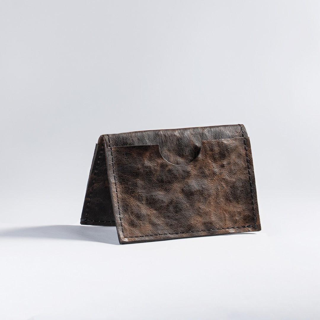 Fold Wallet