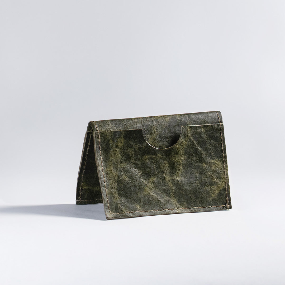 Fold Wallet