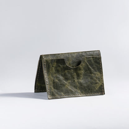 Fold Wallet