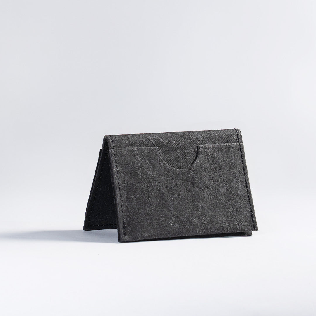 Fold Wallet