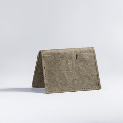 Fold Wallet