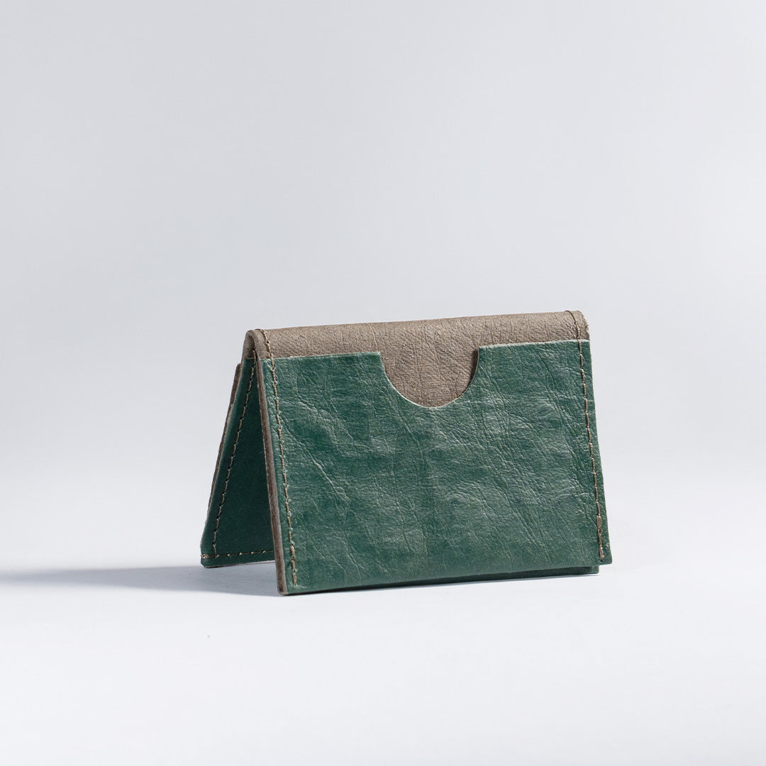 Fold Wallet
