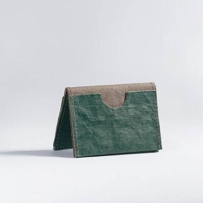 Fold Wallet