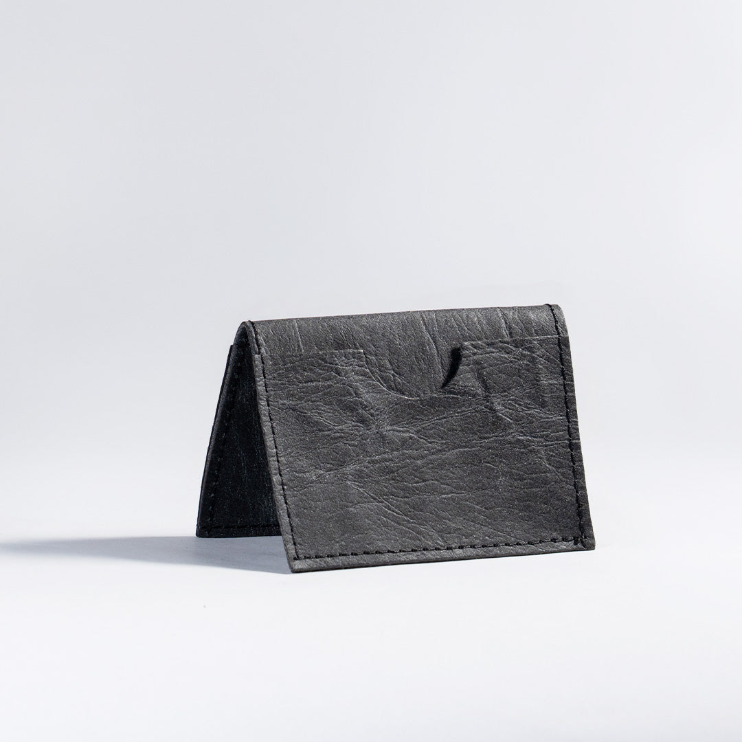 Fold Wallet