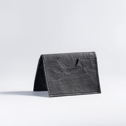 Fold Wallet