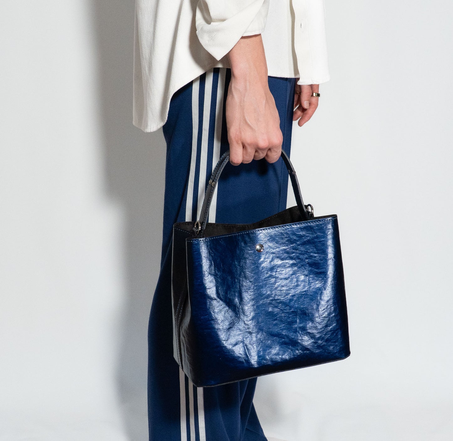 Bucket Bag