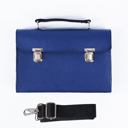 Briefcase Mini