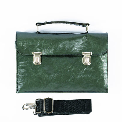 Briefcase Mini