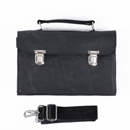 Briefcase Mini