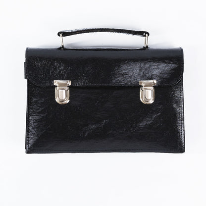 Briefcase Mini