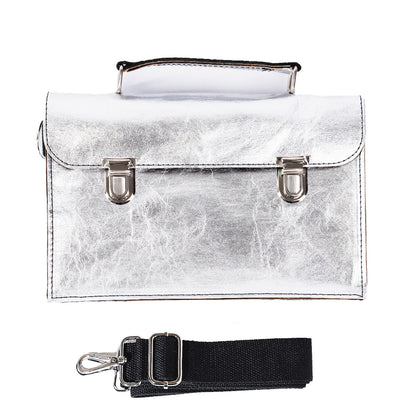 Briefcase Mini