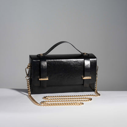 Box Bag