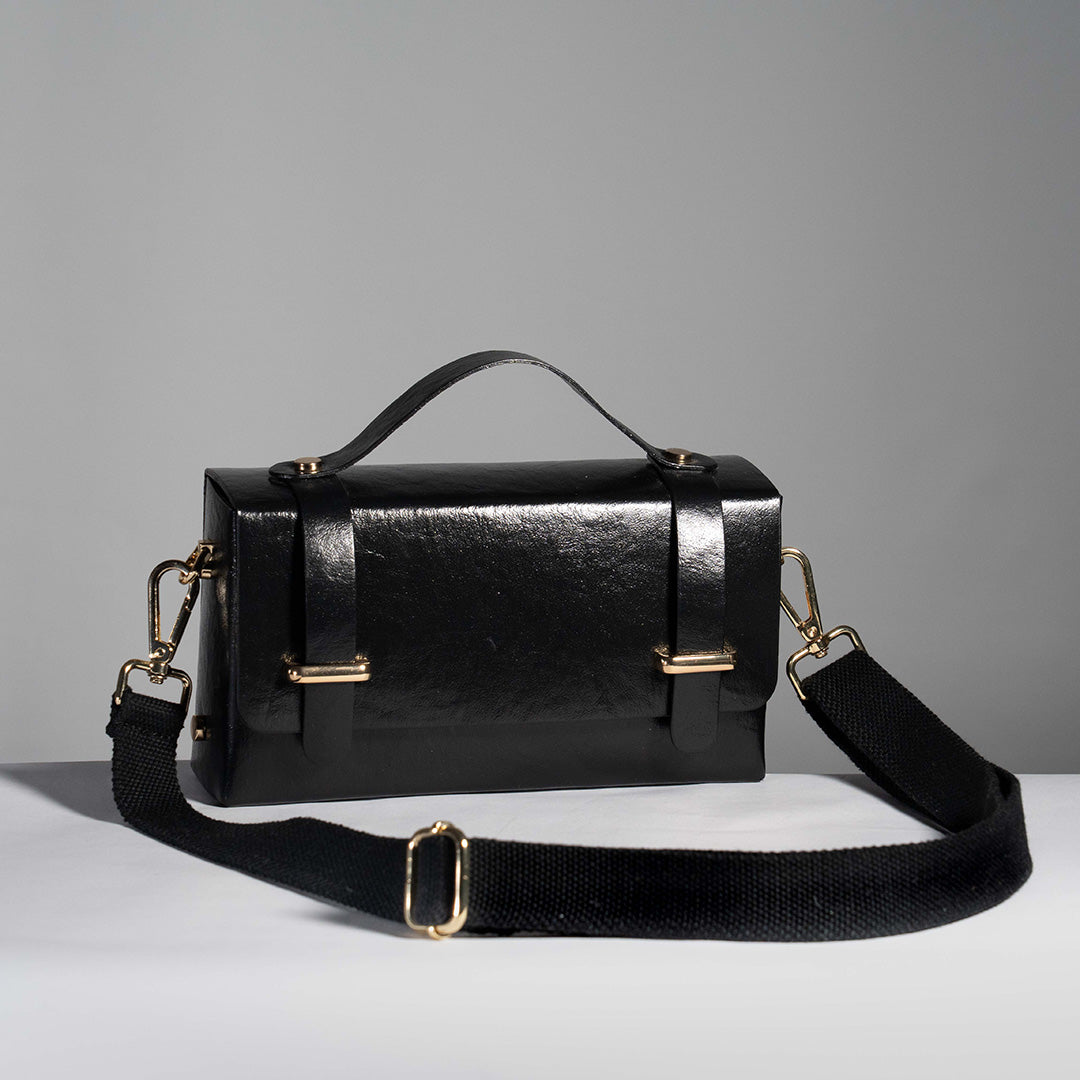 Box Bag