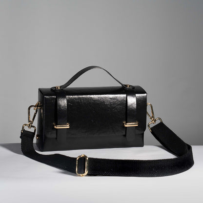 Box Bag