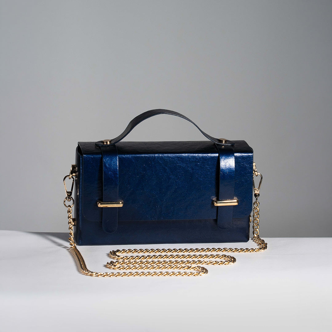 Box Bag