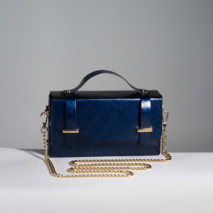 Box Bag