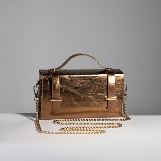 Box Bag