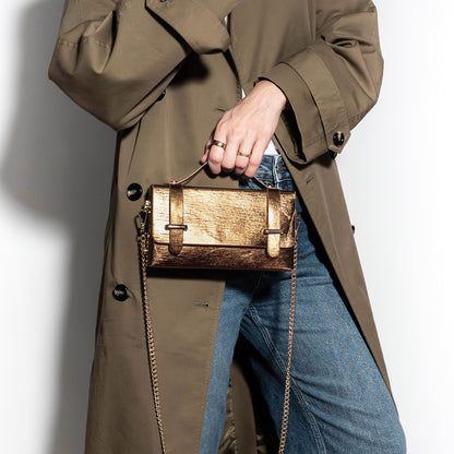 Box Bag