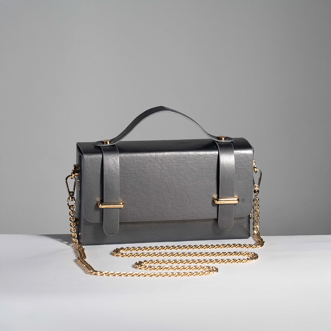 Box Bag