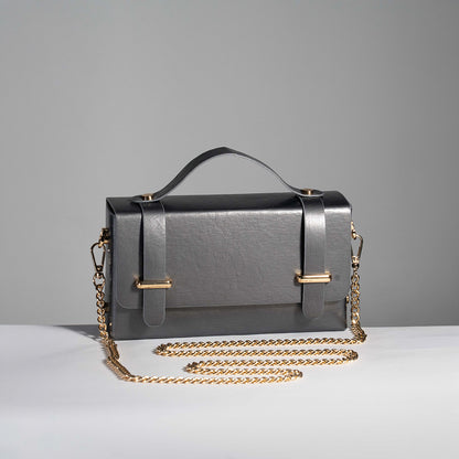Box Bag