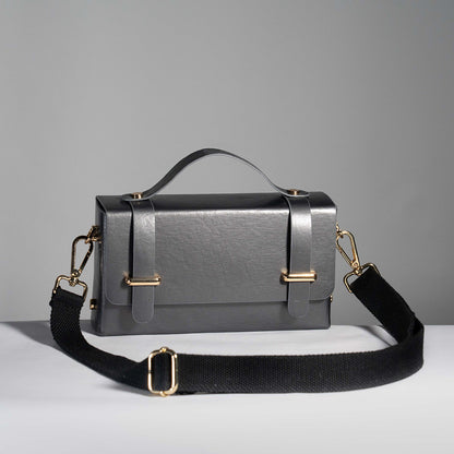 Box Bag