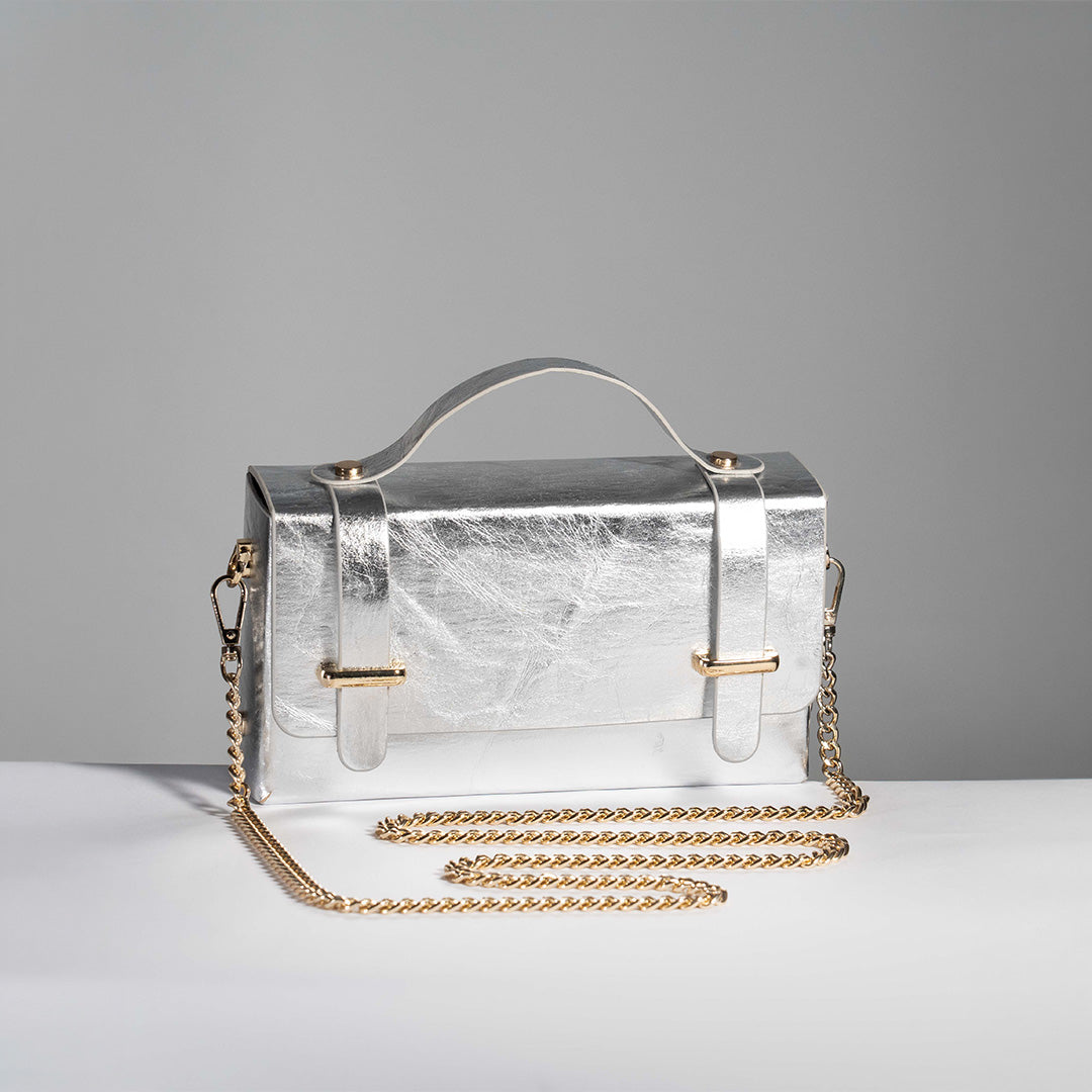 Box Bag