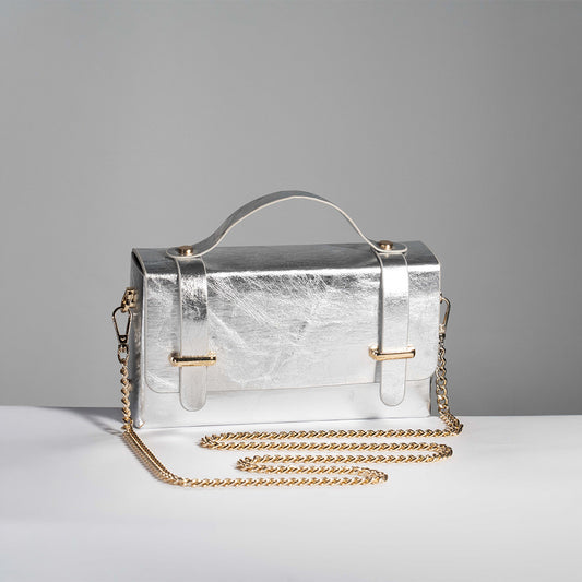 Box Bag