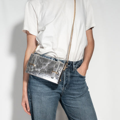 Box Bag