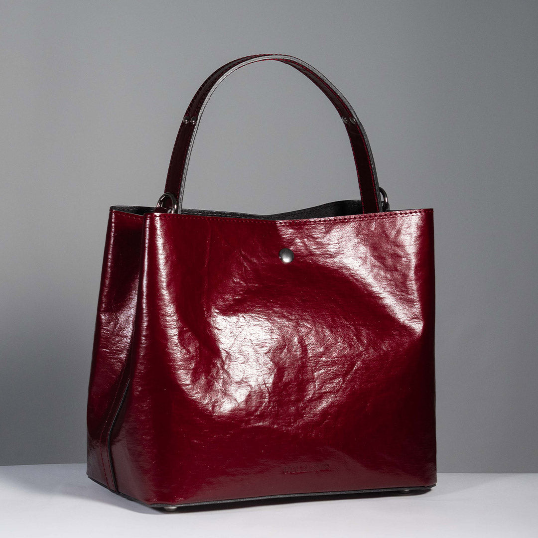 Bucket Bag