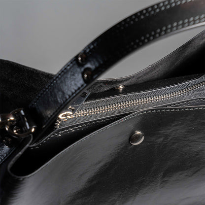 Bucket Bag