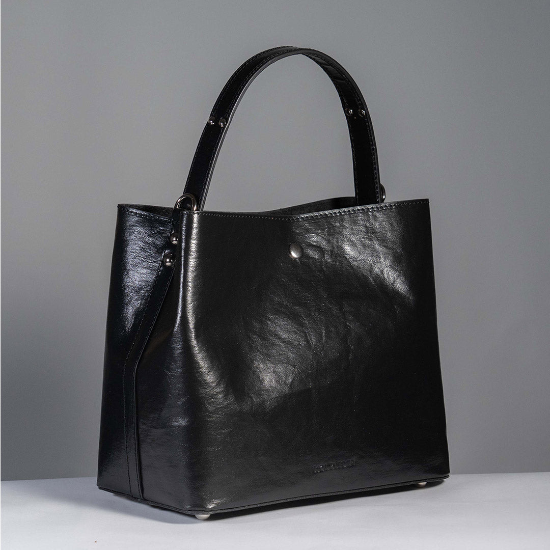 Bucket Bag
