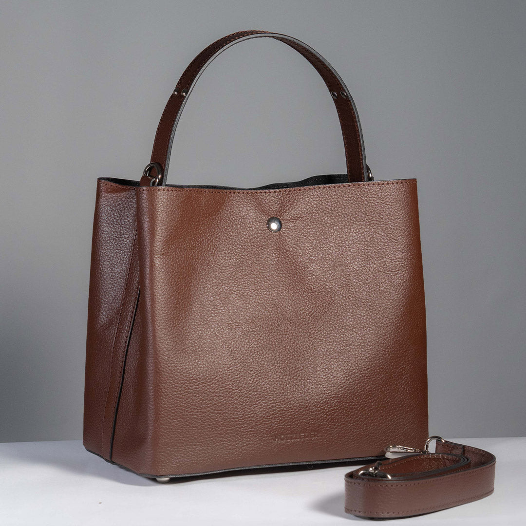 Bucket Bag