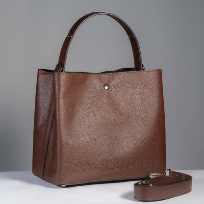 Bucket Bag