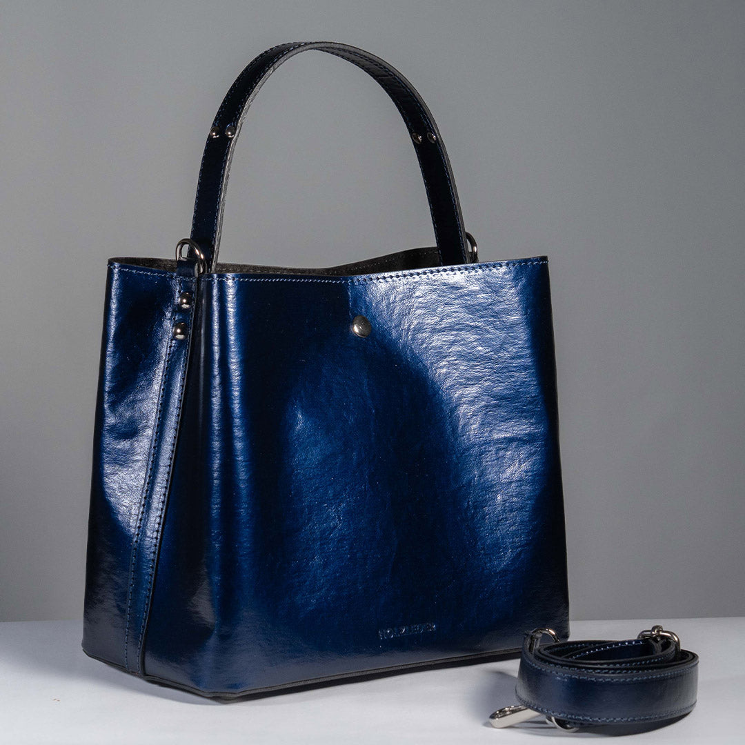 Bucket Bag