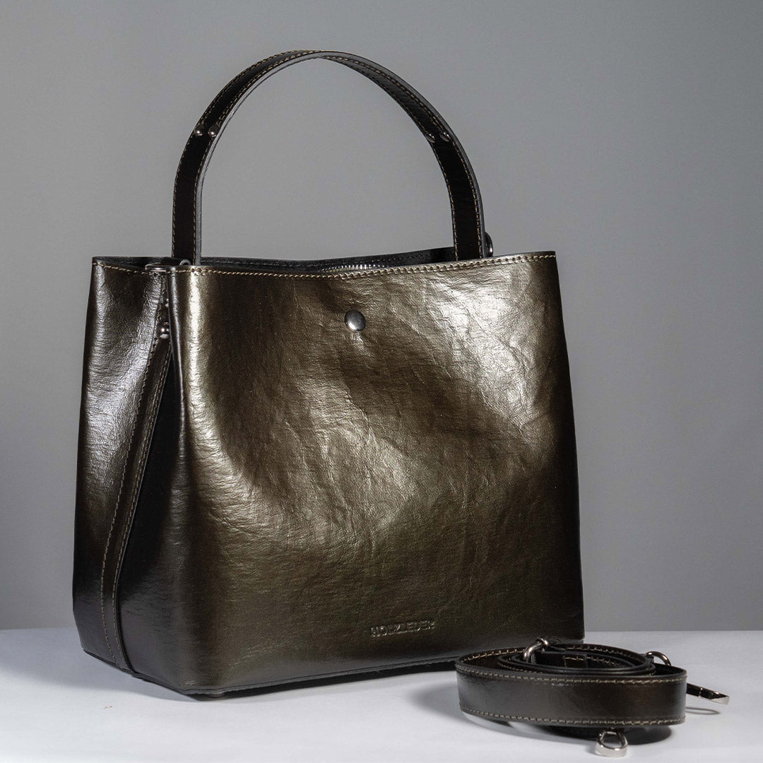 Bucket Bag