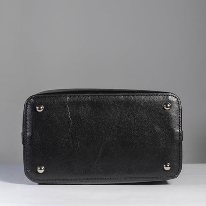 Bucket Bag