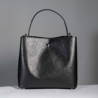 Bucket Bag