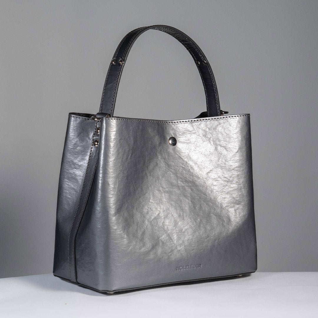 Bucket Bag