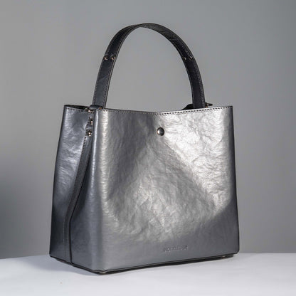 Bucket Bag