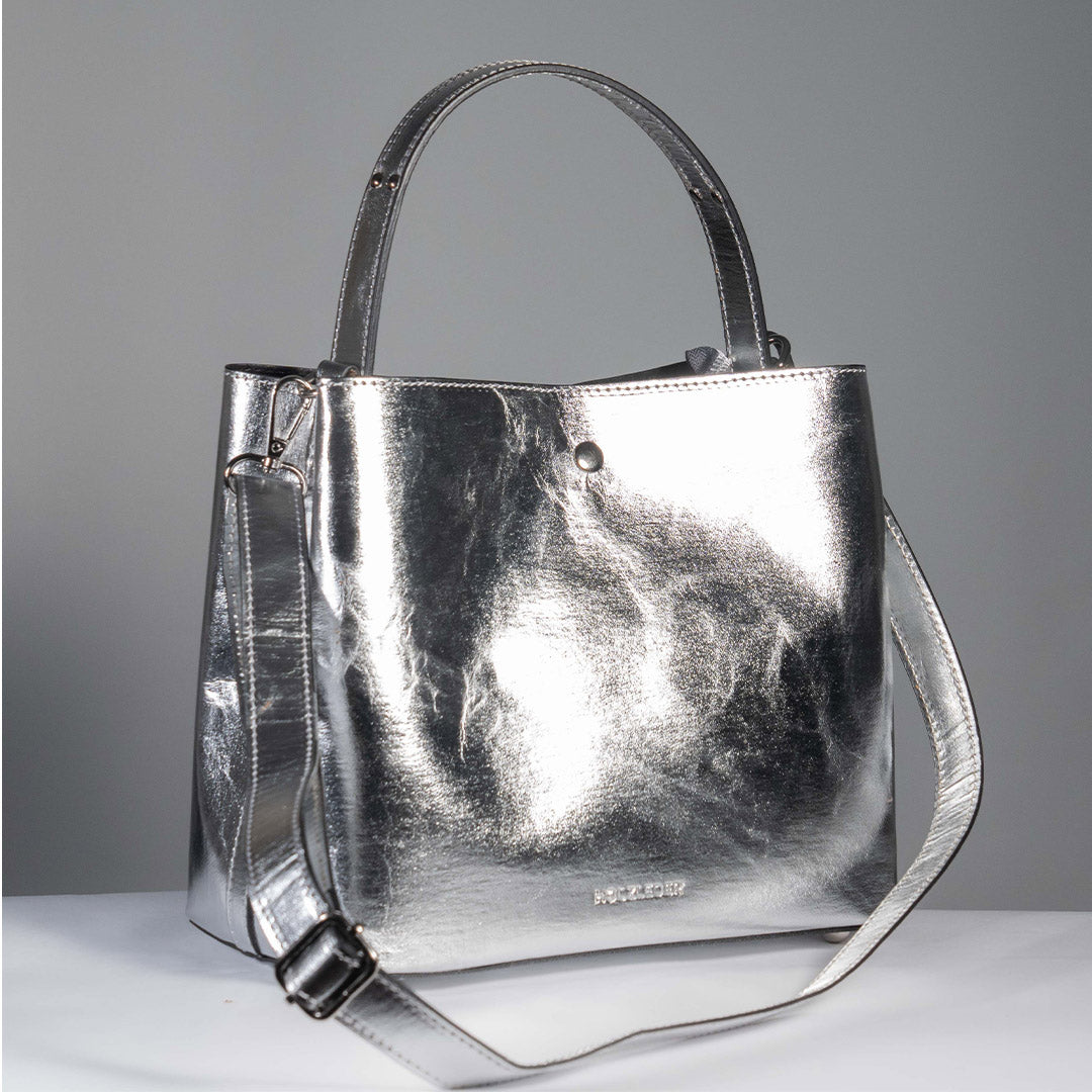 Bucket Bag