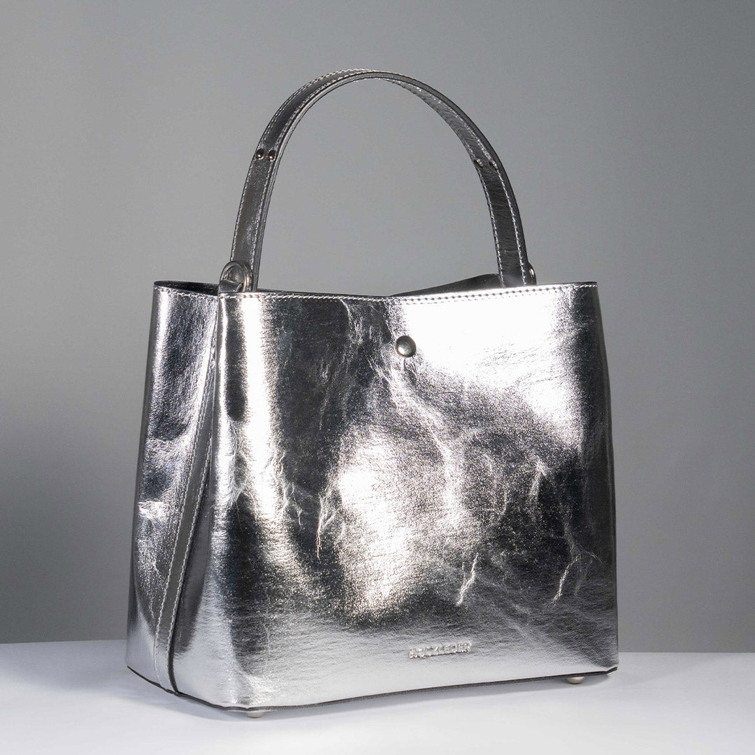 Bucket Bag