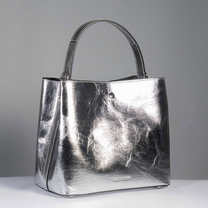 Bucket Bag