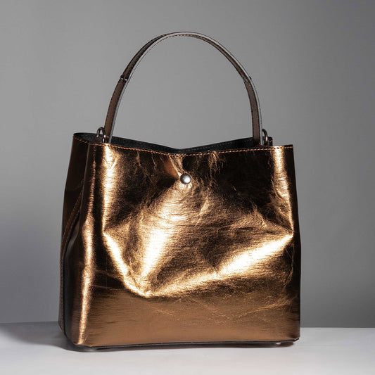 Bucket Bag