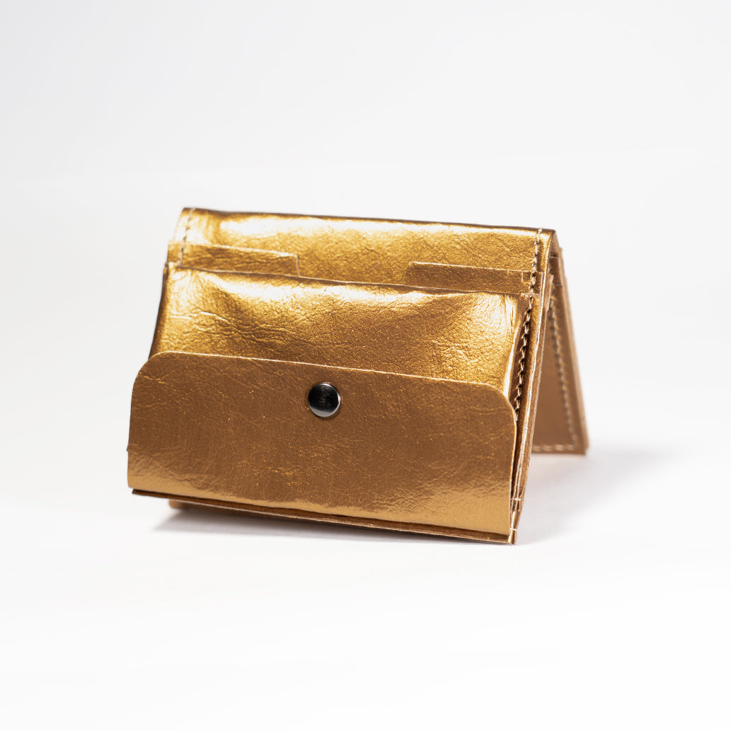 Coin Fold Wallet +